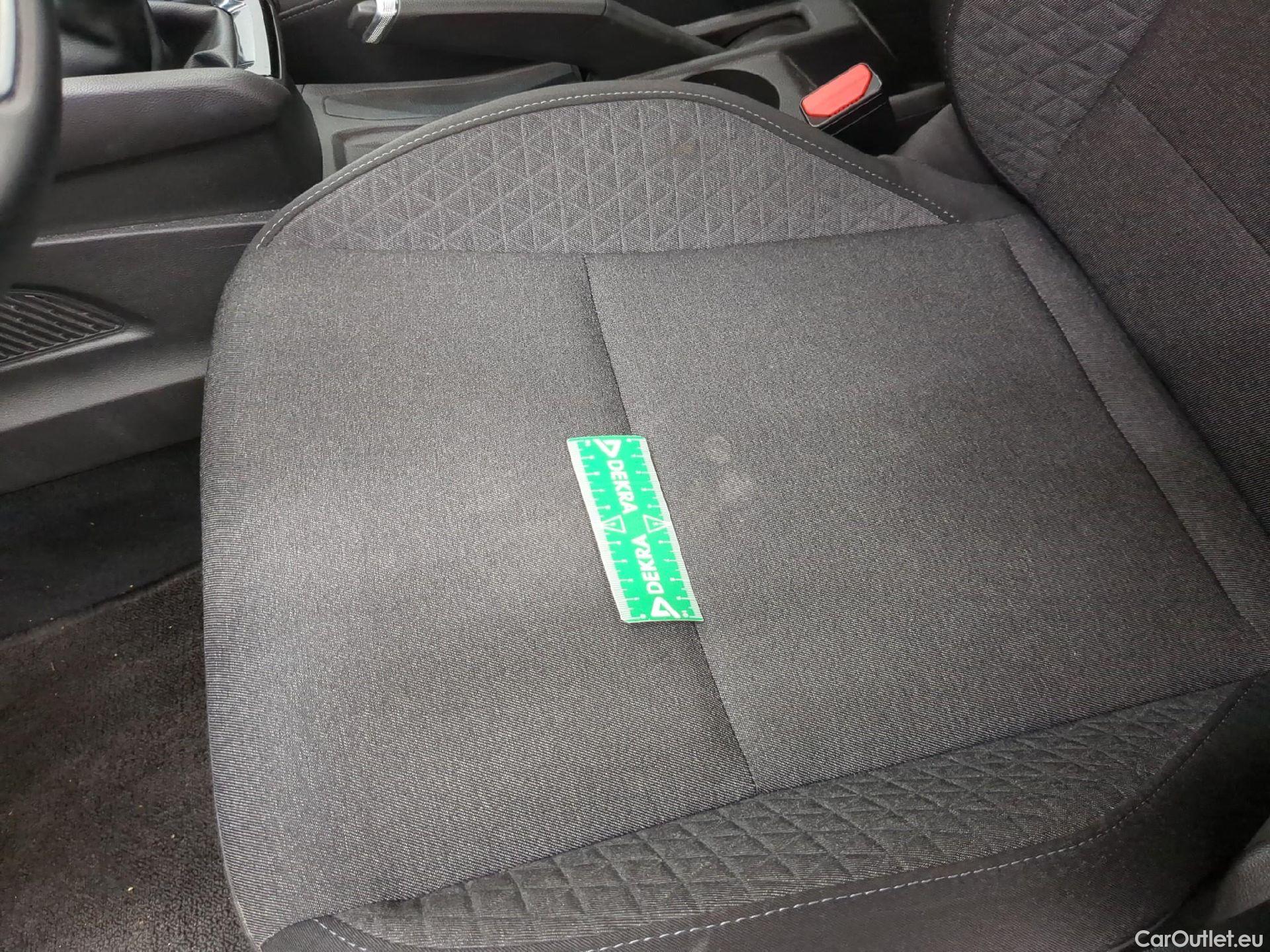  Renault  Clio  V Business 1.0 TCe 90CV BVM6 E6d #4