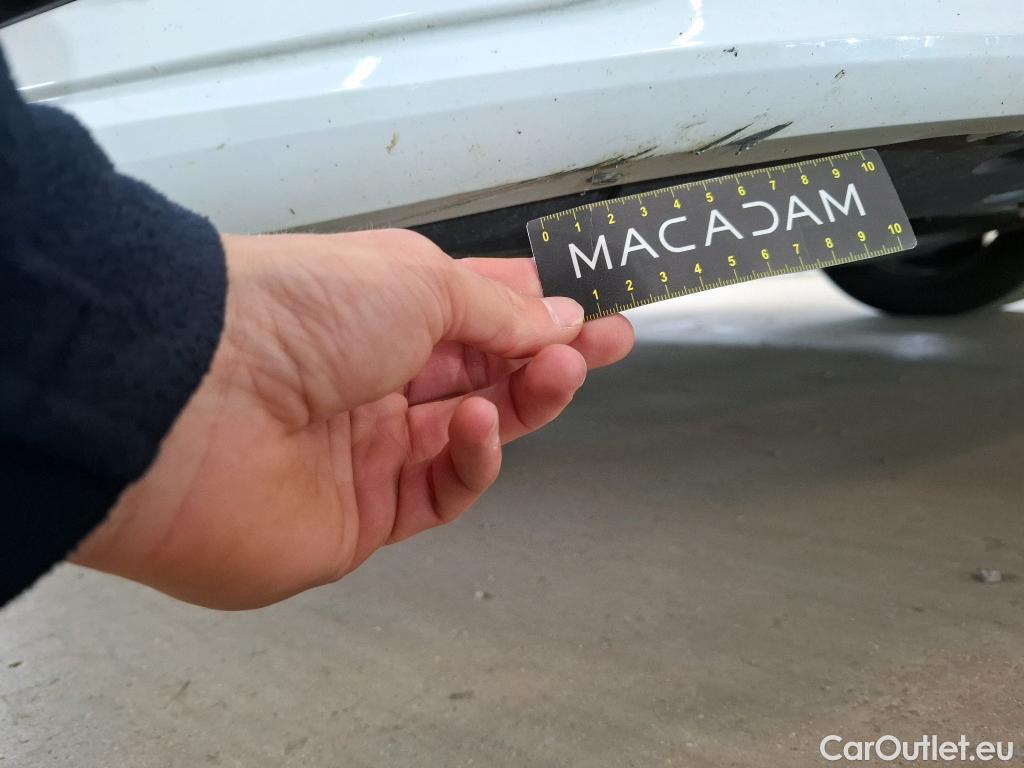  Renault  Clio  V Business 1.0 SCe 65CV BVM5 E6d #19