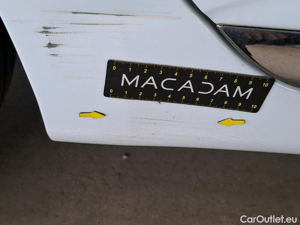  Renault  Clio  V Business 1.0 SCe 65CV BVM5 E6d #9