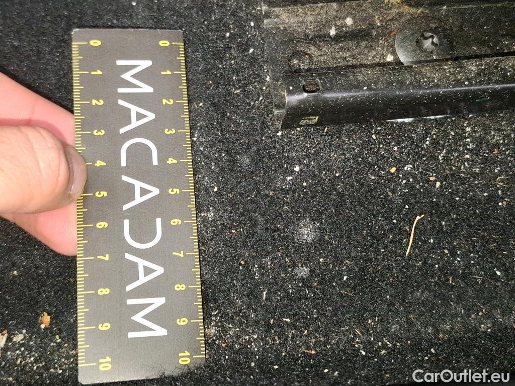  Renault  Clio  V Business 1.0 SCe 65CV BVM5 E6d #17