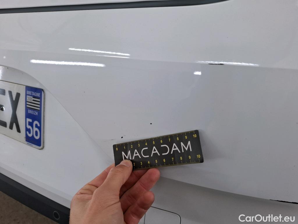  Renault  Clio  V Business 1.0 SCe 65CV BVM5 E6d #24