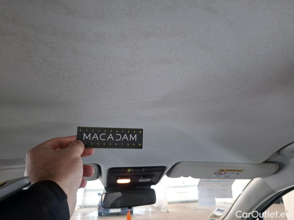  Renault  Clio  V Business 1.0 SCe 65CV BVM5 E6d #10