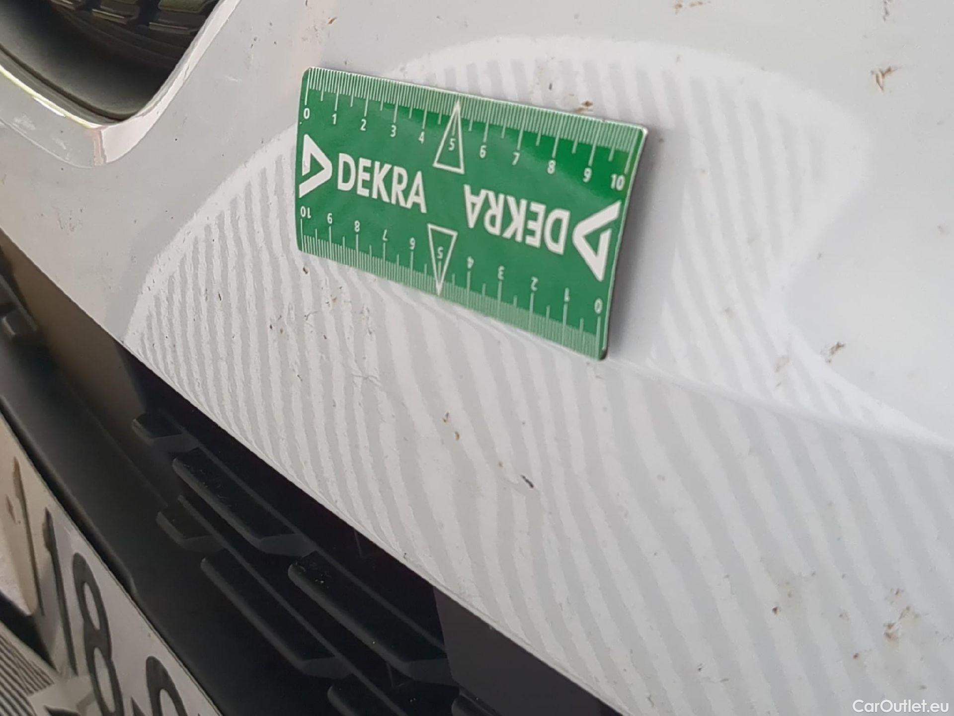  Renault  Clio  V Business 1.0 TCe 90CV BVM6 E6d #12