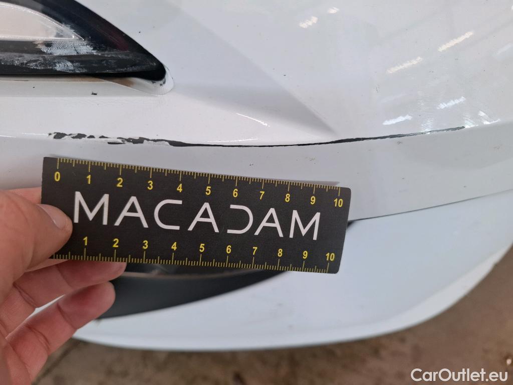  Renault  Clio  V Business 1.0 SCe 65CV BVM5 E6d #3