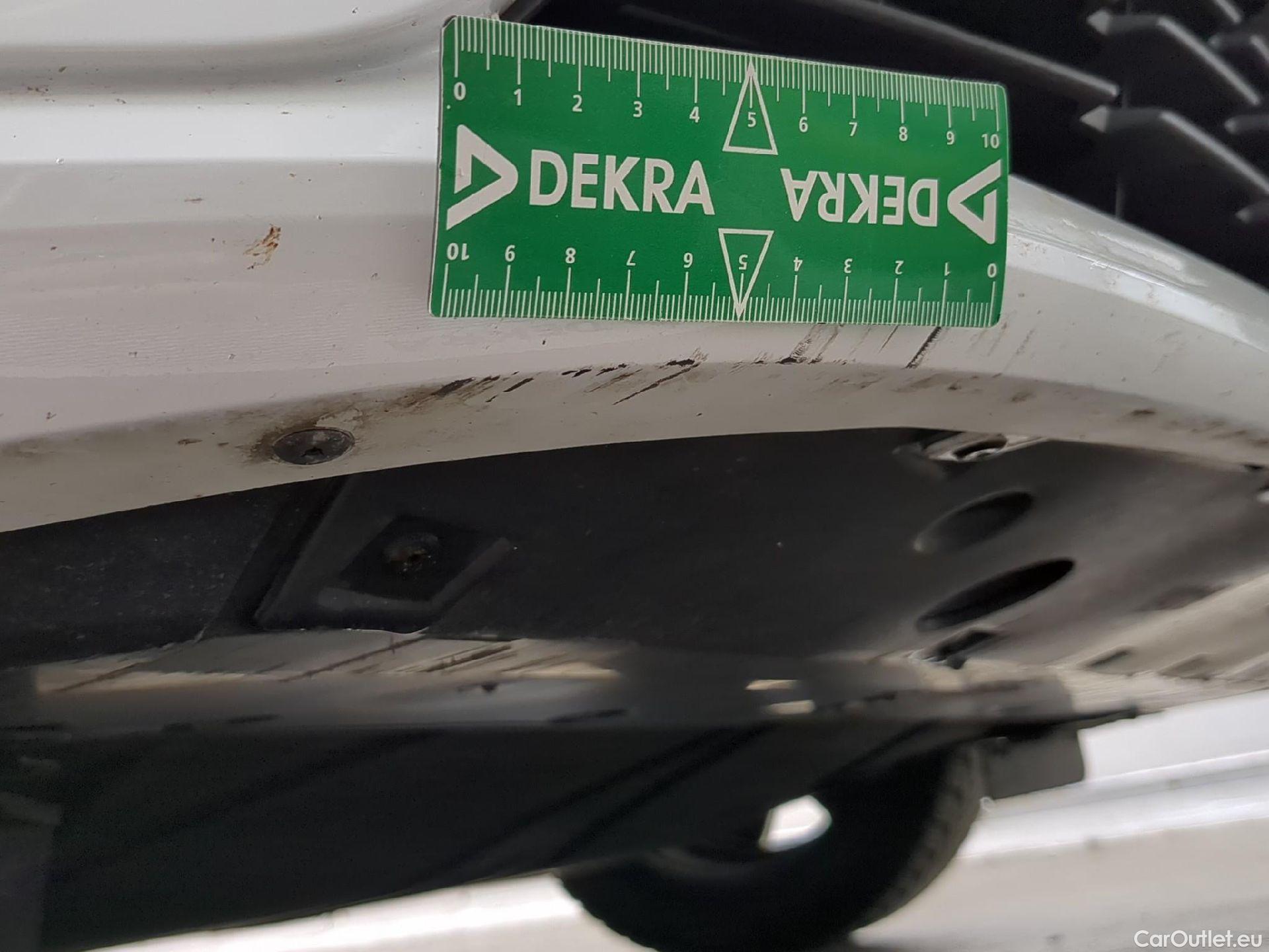  Renault  Clio  V Business 1.0 TCe 90CV BVM6 E6d #15