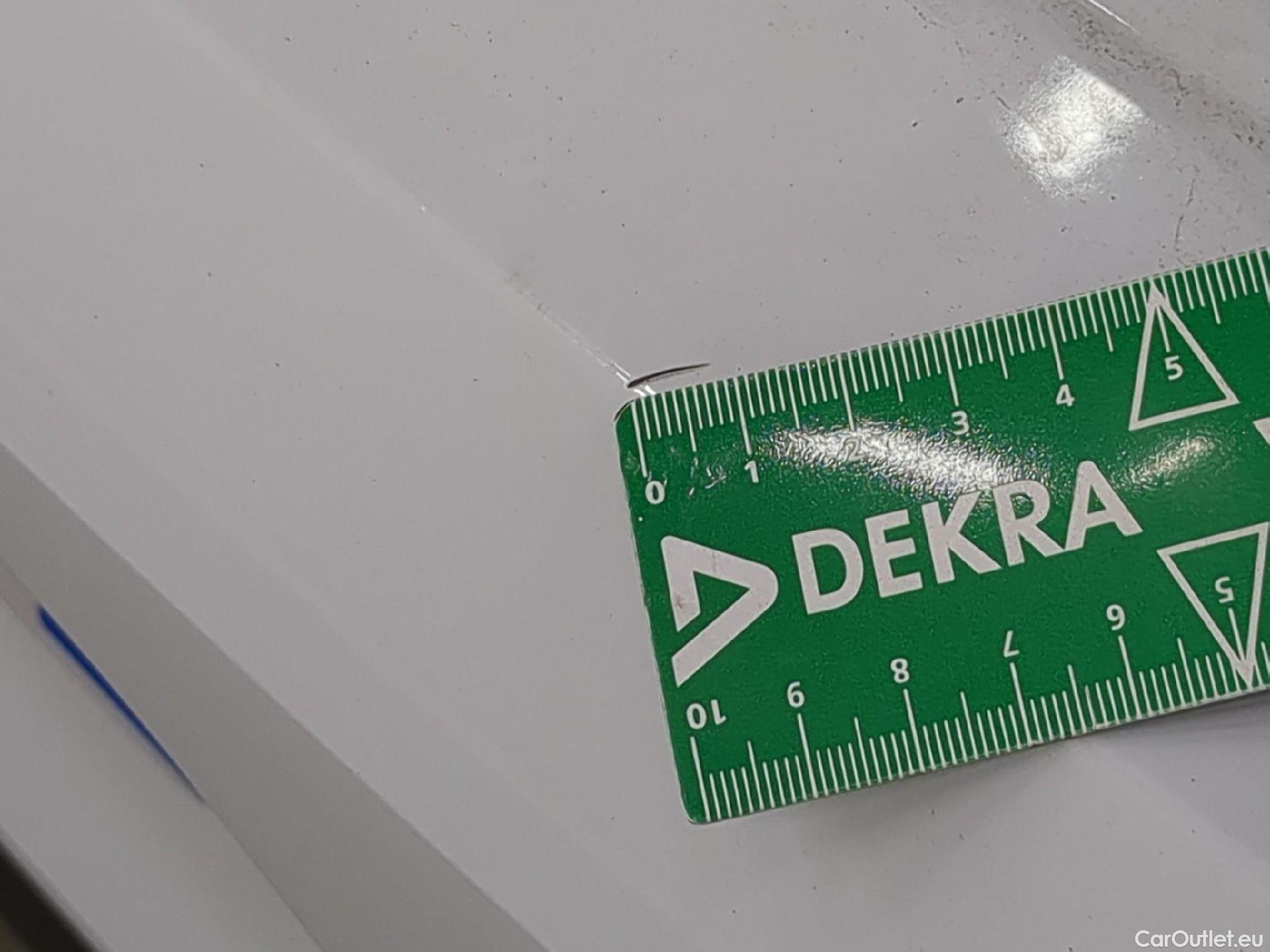  Renault  Clio  V Business 1.0 TCe 90CV BVM6 E6d #19