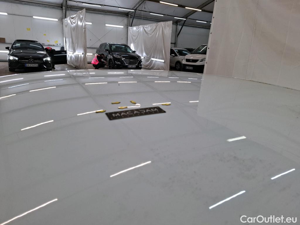  Renault  Clio  V Business 1.0 SCe 65CV BVM5 E6d #4