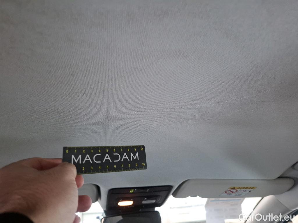  Renault  Clio  V Business 1.0 SCe 65CV BVM5 E6d #14