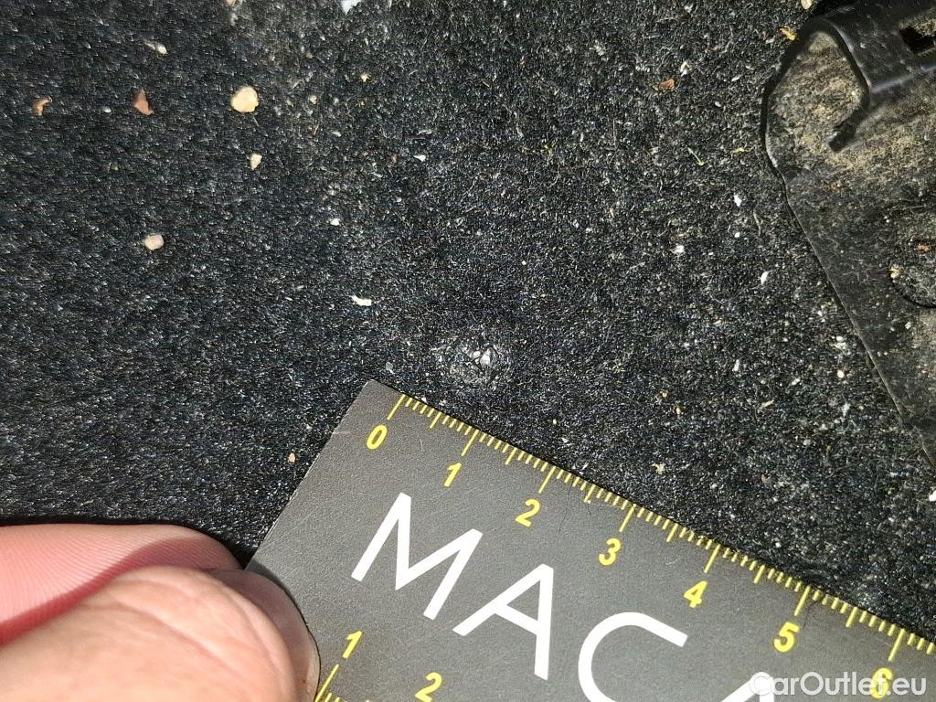  Renault  Clio  V Business 1.0 SCe 65CV BVM5 E6d #16