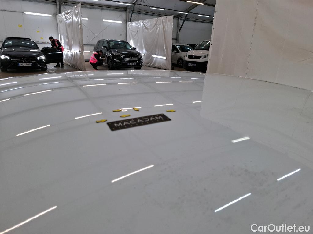  Renault  Clio  V Business 1.0 SCe 65CV BVM5 E6d #3