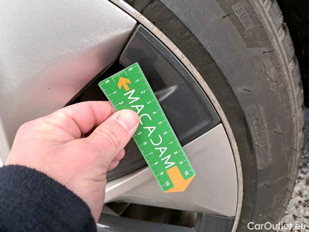  Tesla  Model Y TESLA  / 2021 / 5P / SUV RWD #7