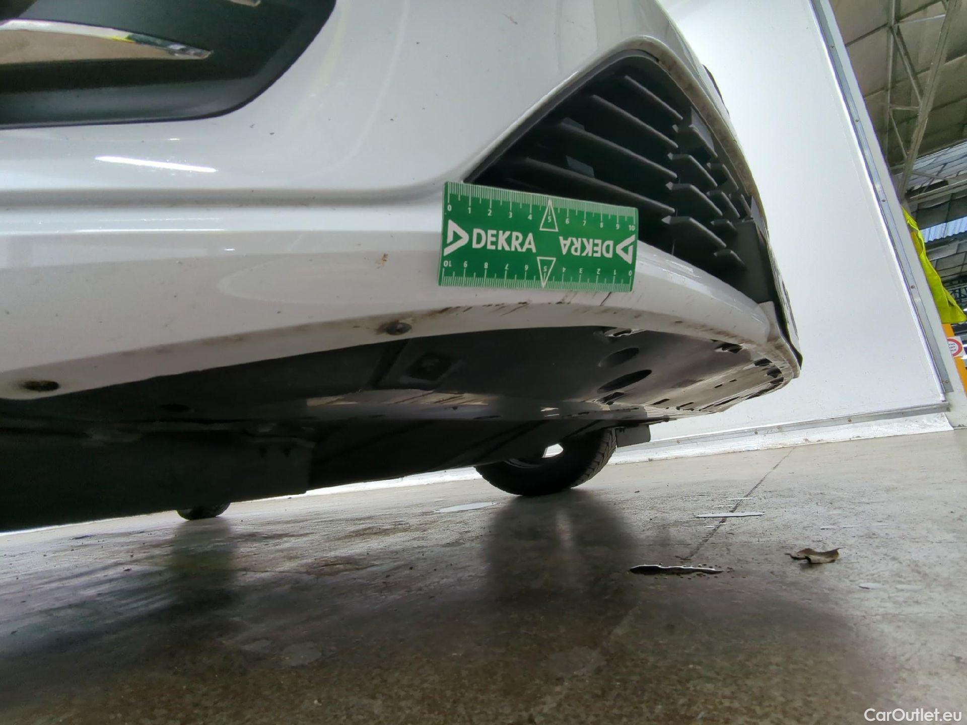  Renault  Clio  V Business 1.0 TCe 90CV BVM6 E6d #13