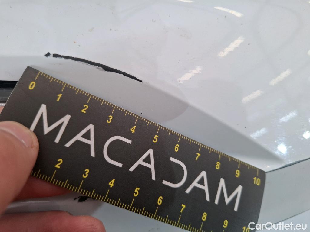  Renault  Clio  V Business 1.0 SCe 65CV BVM5 E6d #2