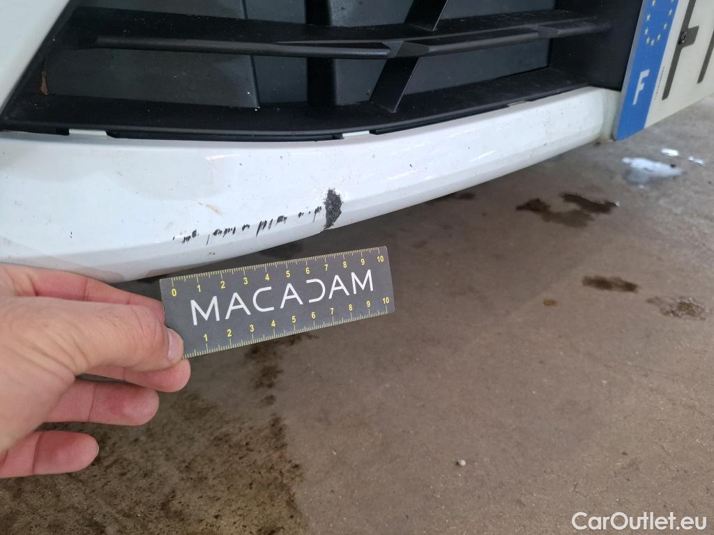  Renault  Clio  V Business 1.0 SCe 65CV BVM5 E6d #7