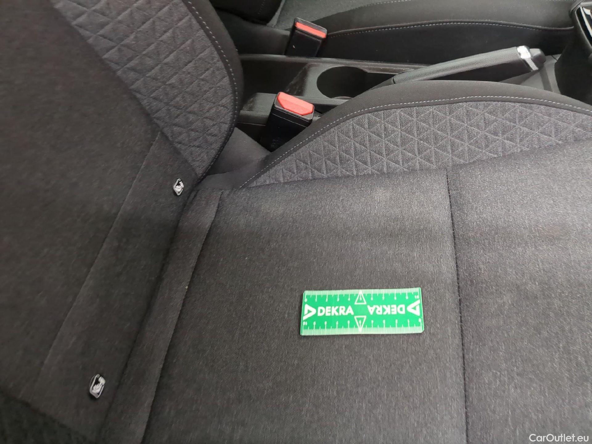  Renault  Clio  V Business 1.0 TCe 90CV BVM6 E6d #5