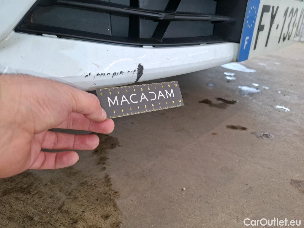  Renault  Clio  V Business 1.0 SCe 65CV BVM5 E6d #8