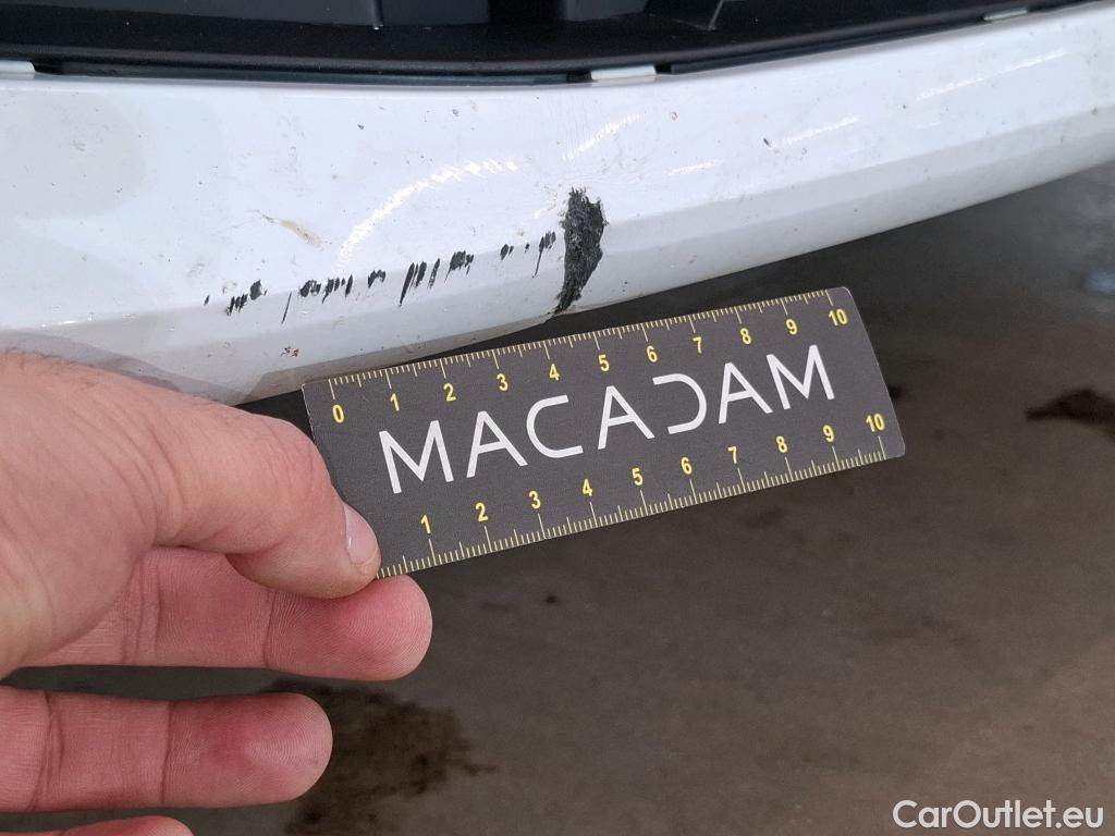  Renault  Clio  V Business 1.0 SCe 65CV BVM5 E6d #9