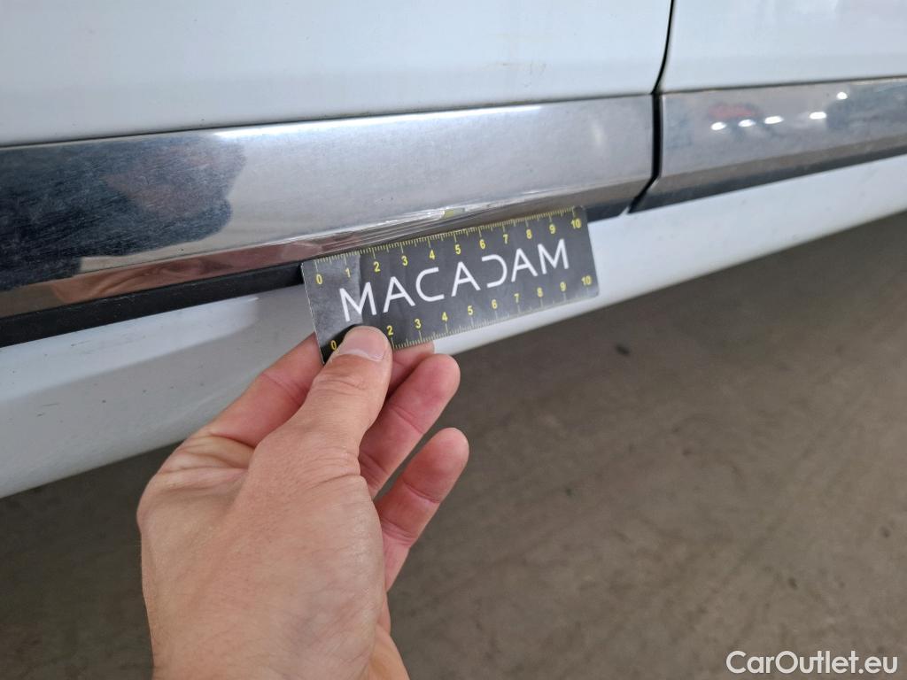  Renault  Clio  V Business 1.0 SCe 65CV BVM5 E6d #12