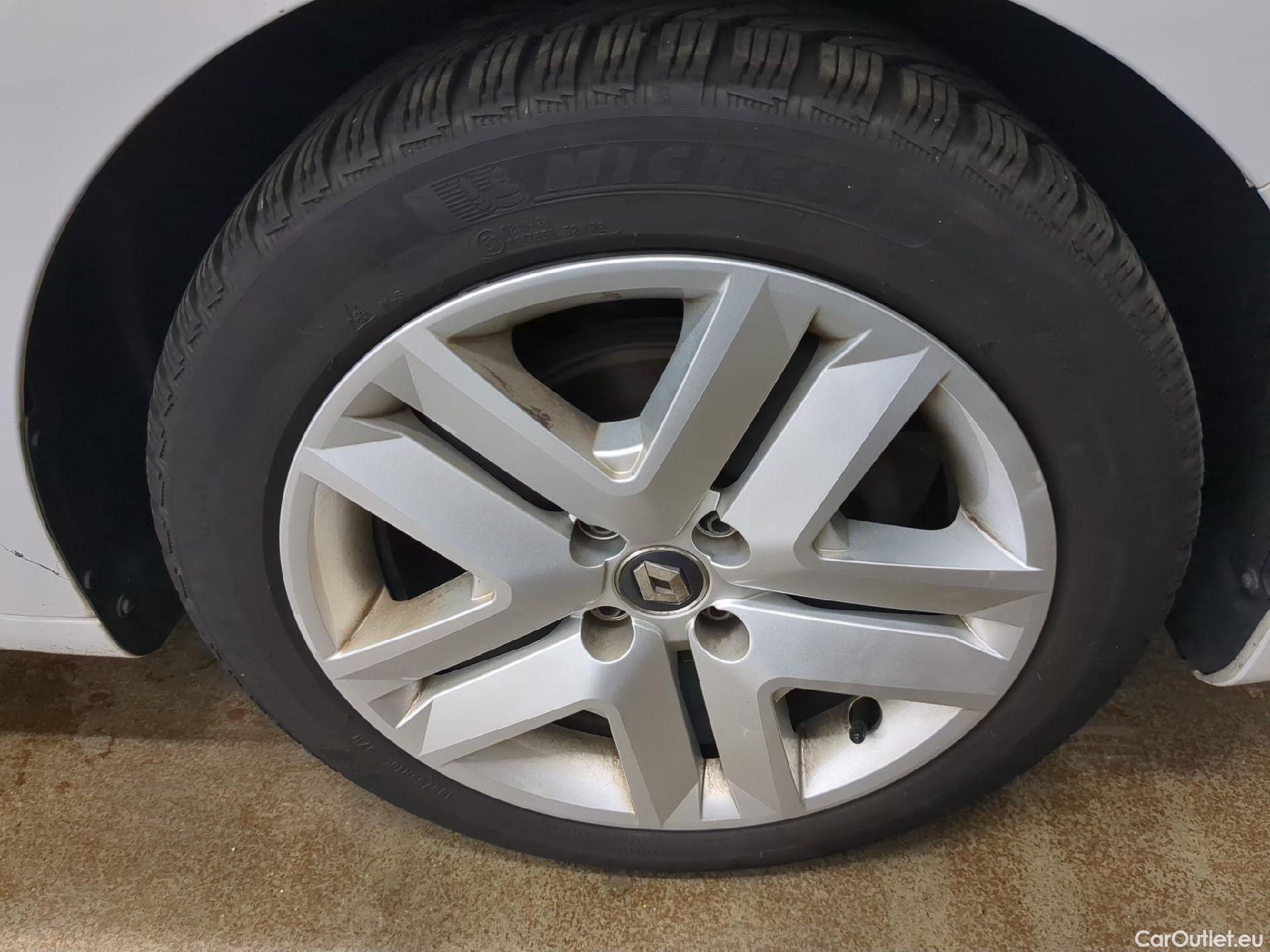  Renault  Clio  V Business 1.0 TCe 90CV BVM6 E6d #7