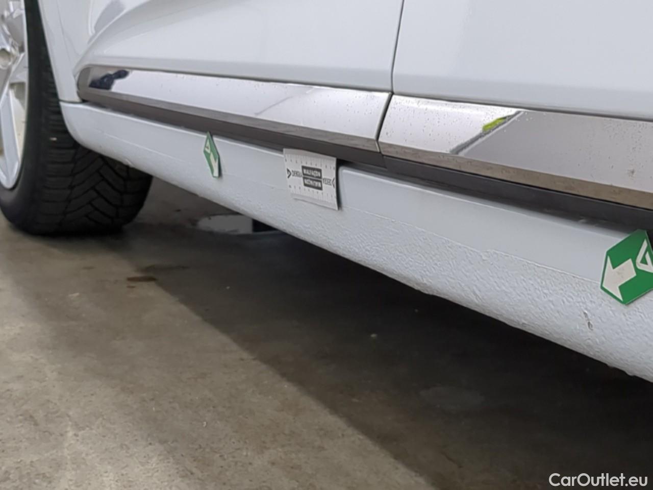  Renault  Clio  V Business 1.0 TCe 90CV BVM6 E6d #18