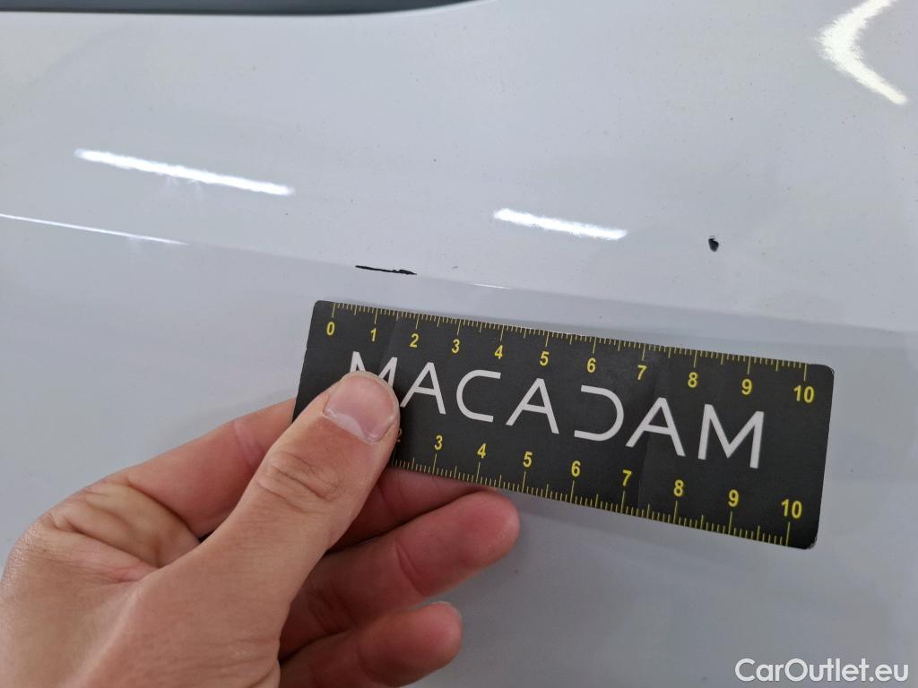  Renault  Clio  V Business 1.0 SCe 65CV BVM5 E6d #21