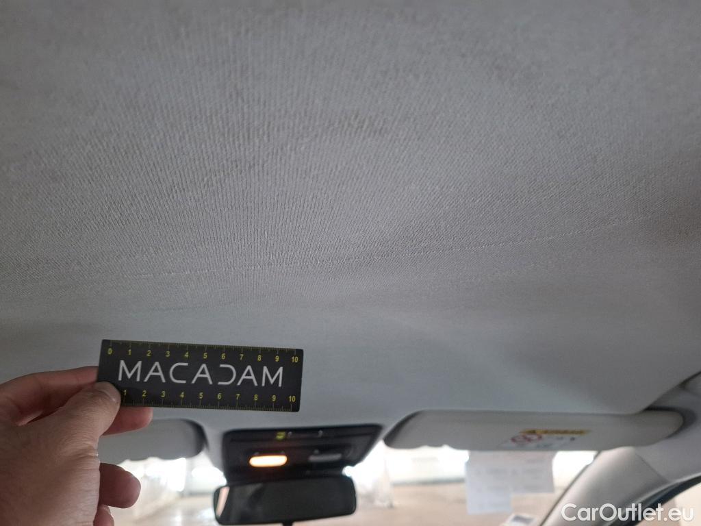  Renault  Clio  V Business 1.0 SCe 65CV BVM5 E6d #11