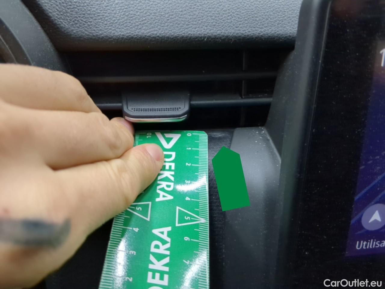  Renault  Clio  V Business 1.0 TCe 90CV BVM6 E6d #1