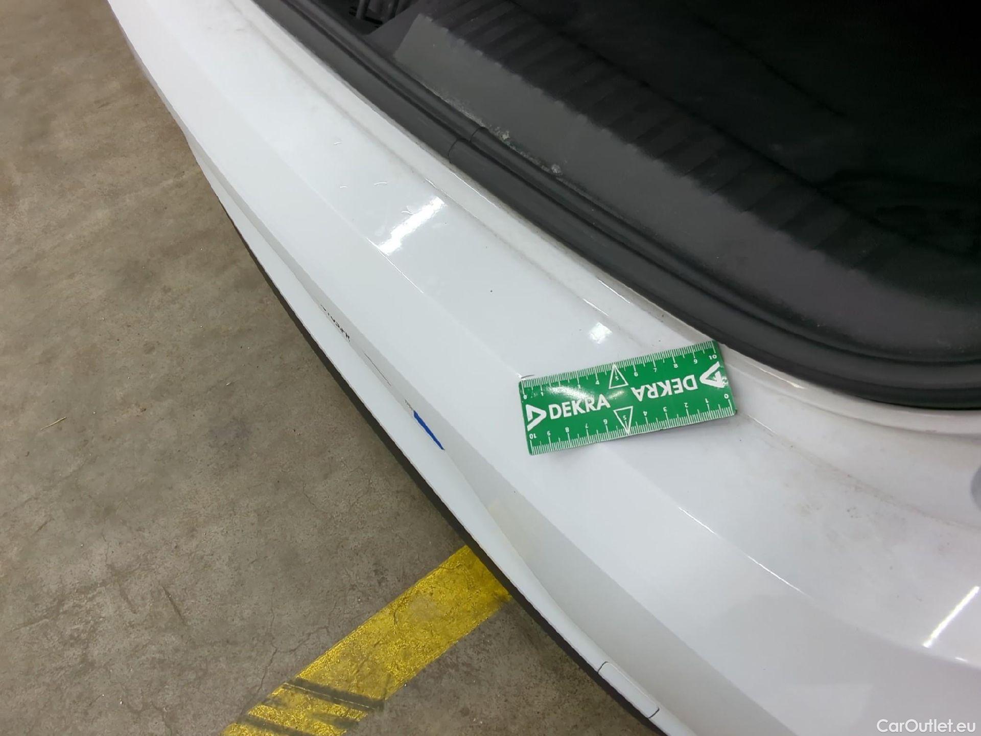  Renault  Clio  V Business 1.0 TCe 90CV BVM6 E6d #20