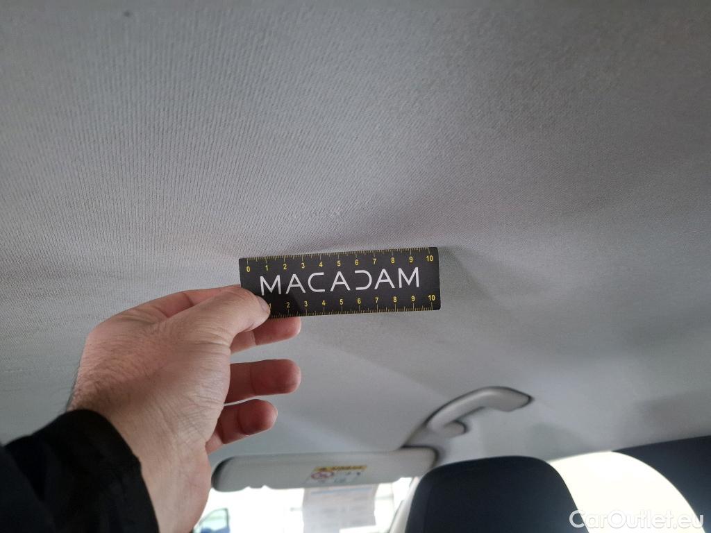  Renault  Clio  V Business 1.0 SCe 65CV BVM5 E6d #12