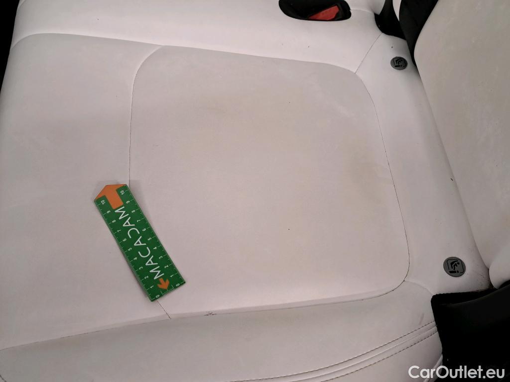  Tesla  Model Y TESLA  / 2021 / 5P / SUV RWD #21