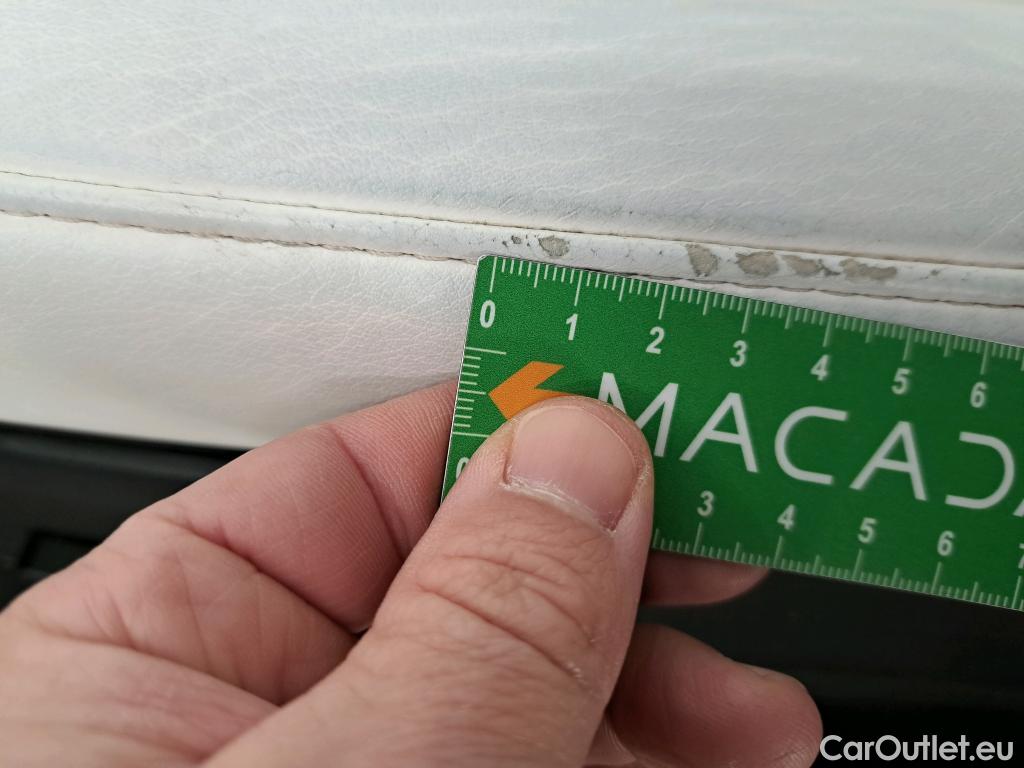  Tesla  Model Y TESLA  / 2021 / 5P / SUV RWD #2