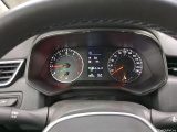  Renault  Clio  V Business 1.0 TCe 90CV BVM6 E6d #6