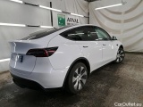  Tesla  Model Y TESLA  / 2021 / 5P / SUV RWD #4