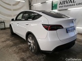  Tesla  Model Y TESLA  / 2021 / 5P / SUV RWD #3