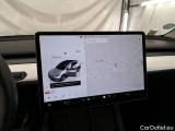  Tesla  Model Y TESLA  / 2021 / 5P / SUV RWD #8