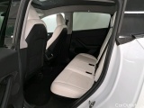  Tesla  Model Y TESLA  / 2021 / 5P / SUV RWD #10