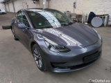  Tesla  Model 3 TESLA  RWD Hinterradantrieb 4d 239kW #7