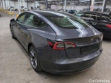  Tesla  Model 3 TESLA  RWD Hinterradantrieb 4d 239kW #11