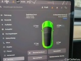  Tesla  Model 3 TESLA  RWD Hinterradantrieb 4d 239kW #18