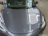 Tesla  Model 3 TESLA  RWD Hinterradantrieb 4d 239kW #52