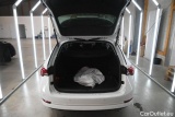  Skoda  Octavia  Combi Style 2.0 TDI 110KW AT7 E6d #10