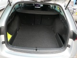  Skoda  Octavia  Combi Ambition 2.0 TDI 110KW AT7 E6d #11