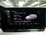  Skoda  Octavia  Combi Ambition 2.0 TDI 110KW AT7 E6d #17