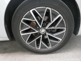  Skoda  Octavia  Combi Ambition 2.0 TDI 110KW AT7 E6d #35