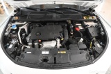  Peugeot  308 PEUGEOT  SW BlueHDi 130 EAT8 GT 5d 96kW #11