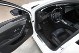  Peugeot  308 PEUGEOT  SW BlueHDi 130 EAT8 GT 5d 96kW #21
