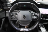  Peugeot  308 PEUGEOT  SW BlueHDi 130 EAT8 GT 5d 96kW #26