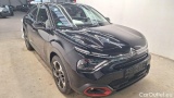  Citroen  C4  Lim. Shine 1.5 BlueHDI 96KW AT8 E6d #8