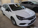  Opel  Astra  K Sports Tourer Elegance Start/Stop 1.5 77KW MT6 E6d #17