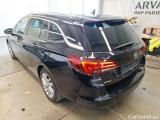  Opel  Astra  K Sports Tourer Elegance Start/Stop 1.5 90KW AT9 E6d #12